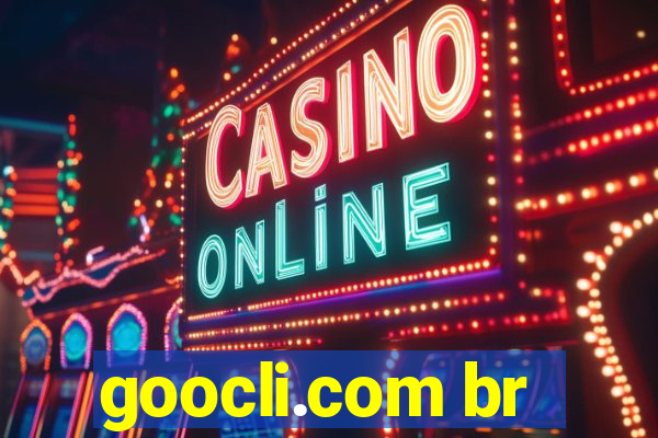 goocli.com br